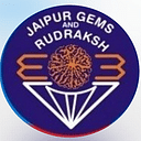 M/s JGR logo