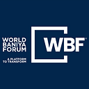 Baniya Networks logo