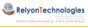 Relyon Information Technologies India