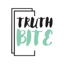 Truth Bite