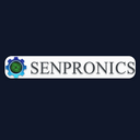 Senpronics