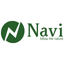 Navi Energy logo