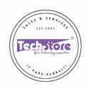 Techstore Systems Private Limited
