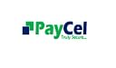 Paycel India logo