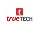 Truetech Services logo