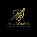 Novawealth Capital Services Private Limited