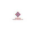 Arrow Paper Products logo