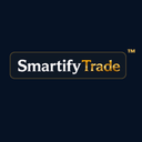 SmartifyTrade Technologies Private Limited
