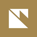 Lakhtarwala Jewellers logo