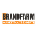 Brandfarm
