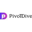 Pivotdive Talent Partners Private Limited