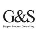 Gipfel And Schnell Consultings Private Limited
