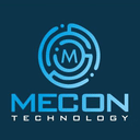 Mecon Technology