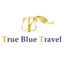 True Blue Travel