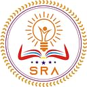 SRA Academy logo