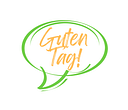 Guten Tag Kolkata logo