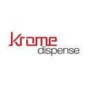 Krome Dipsense logo