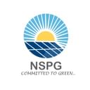 Nirmala Solar Power Generation Private Limited