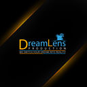 Dreamlens Production logo