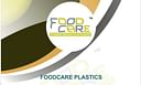 Foodcare Plastics logo