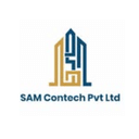 Sam Contech Private Limited