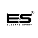 Electro Sport India