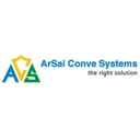 Arsai Conveyor Systems Private Limited