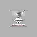 Jai Sales and Services Private Limited logo