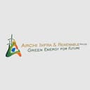 Archi Infra and Renewable Private Limited