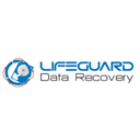 Lifeguard Data Recovery