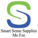 Smart Sense Supplies
