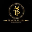 Travel Plush