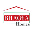 Bhaggyaa Homes