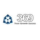 369 Prosperity Craft LLP