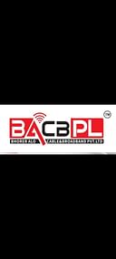 Bhorer Alo Cable And Broadband logo
