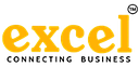 EXCEL SOLUTION logo
