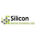 Silicon Rental Solutions logo