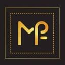 MPF Clothing Collections logo
