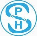 Sigma Power Hydraulics