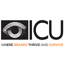 Integrated Communications United logo