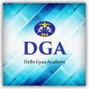 Delhi Gyan Academy