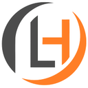 Lucinehire Private Limited