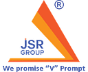 Jsr Shipping Services India Private Limited logo