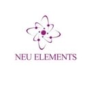 Neu Elements Private Limited logo
