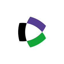 Apply for Front End Developer in - 60dc9d427c56393f1f1de66f 