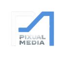 Pixual Media