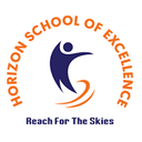 Horizon School of Excellence