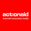 Action Aid Association