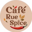 Cafe Rue Spice