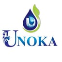 Unoka Industries